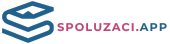spoluzaci.app